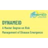 DYNAMEID: A Master Degree on Risk Management of Disease Emergence